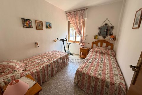 Apartament a La Mata, Alicante, La Mata - € 225.000 | Ref: 4578 - foto 14